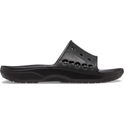 Crocs Baya ii slide 37/38