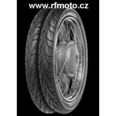 Continental ContiGo! 80/100 R17 46P