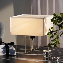 FRITZ HANSEN 82716605