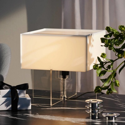 FRITZ HANSEN 82716605