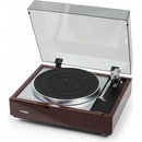 Thorens TD 1600