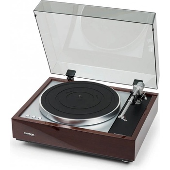Thorens TD 1600