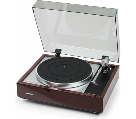 Thorens TD 1600