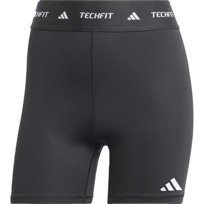 adidas Techfit short short s 5"