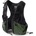 Silva Раница за трейл бягане Silva Strive 5 Vest Trail running backpack - Green - размер XS (502-8601-0211)