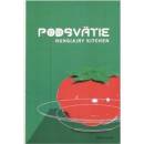 Podsvätie