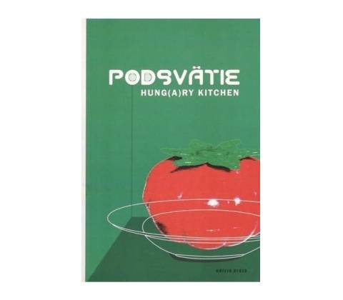 Podsvätie