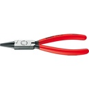 Knipex 07798