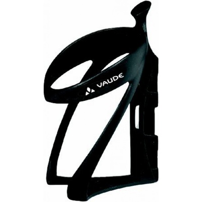 Vaude Pro Lite Bike