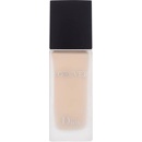 Christian Dior Forever No Transfer 24H Foundation SPF20 dlouhotrvající tekutý make-up 0N Neutral 30 ml
