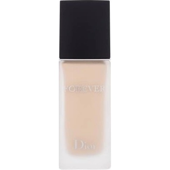 Christian Dior Forever No Transfer 24H Foundation SPF20 dlouhotrvající tekutý make-up 0N Neutral 30 ml