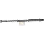 Wkret-met Дюбел с винт KPR-P 8х100 50бр Wkret-met (40240V)