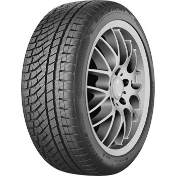 Falken Eurowinter HS02 PRO 235/55 R18 104V