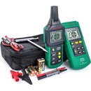 MASTECH MS6818
