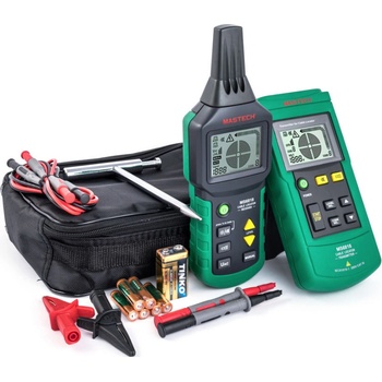 MASTECH MS6818