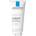 La Roche-Posay Toleriane Измиващ крем за лице, 200 ml