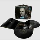 Townsend Devin - Moth Vinyl 2 LP