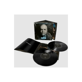 Townsend Devin - Moth Vinyl 2 LP