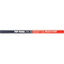 Top tools 14A892