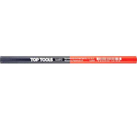 Top tools 14A892