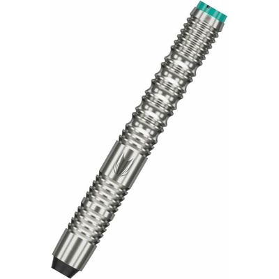 Target darts Hydro 12 20 g