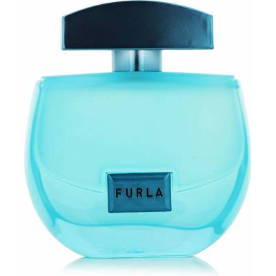 Furla Unica parfumovaná voda dámska 100 ml