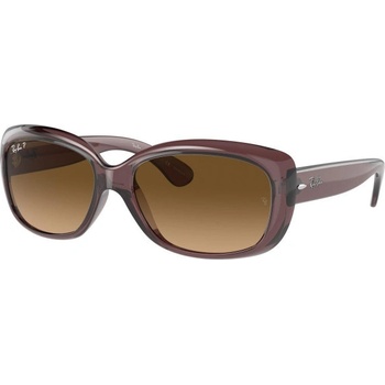 Ray-Ban RB4101 6593M2