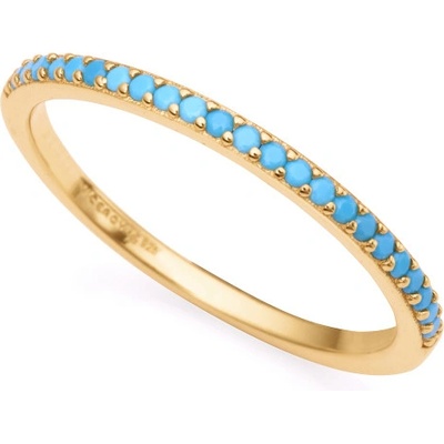 Viceroy Jewels 13144A010 33