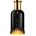 HUGO BOSS Boss Bottled Absolu (Intense) Extrait de Parfum 100 ml