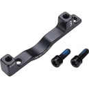 adaptér brzdy BBB BBS-99 PowerMount 203 mm PM/PM