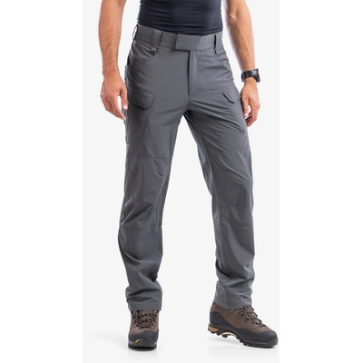 Kalhoty Helikon-Tex OTP Outdoor Tactical Versastretch Lite shadow grey
