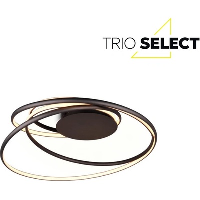 Trio 644310132