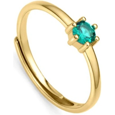 Viceroy Jewels 9115A015 32