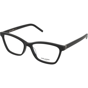 Saint Laurent Диоптрични очила Saint Laurent SL M128 005 - alensa