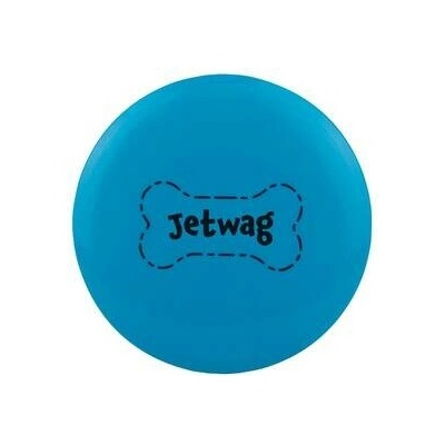 Waboba Jetwag frisbee 20 cm