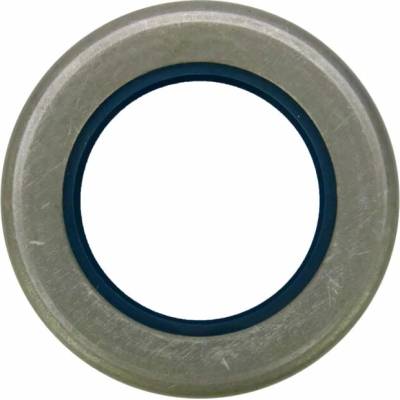 Gufero 54x81x21 mm | 881021M1, , ,