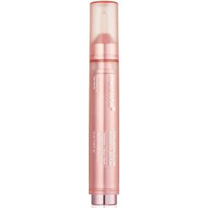 medicube Collagen Glow Booster Serum Серум за лице 15 ml