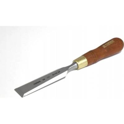 Tesárske dláto Narex priame 32 mm