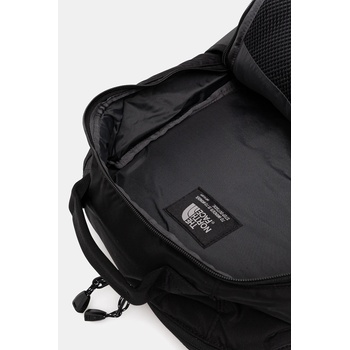 The North Face Раница The North Face Base Camp Daypack (NF0A8BK4BIA1)