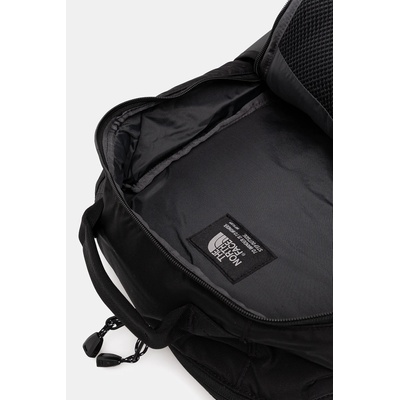 The North Face Раница The North Face Base Camp Daypack (NF0A8BK4BIA1)