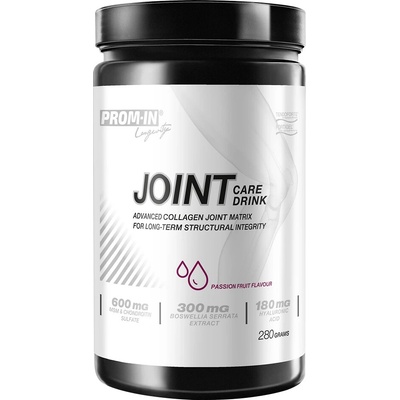 Prom-In Joint Care Drink bez príchuti 280 g