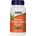 NOW Хранителна добавка корен от коприва, Now Foods NETTLE ROOT EXTRACT 250 mg - 90 Vcaps®