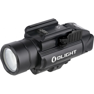 Olight Baldr S – Zboží Dáma
