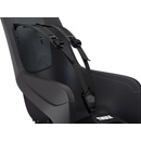 Thule RideAlong 2 Lite