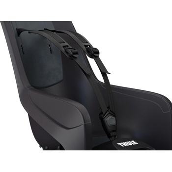 Thule RideAlong 2 Lite