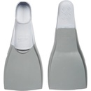 Speedo Long Blade Fin