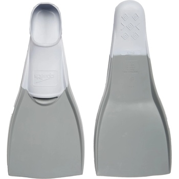 Speedo Long Blade Fin