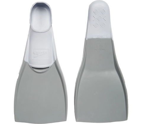 Speedo Long Blade Fin