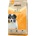 Chicopee Classic Nature Adult с пиле и ориз 0904044 - 2 кг
