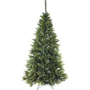 WebStores Smrek Chopok 180cm umelý vianočný stromček